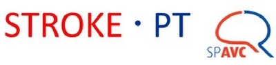 STROKE PT SPAVC