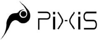 PIXIS