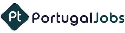 PT PORTUGALJOBS