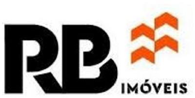 RB IMÓVEIS