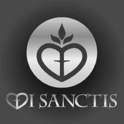 DI SANCTIS
