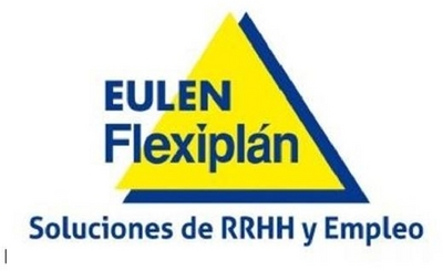 EULEN FLEXIPLÁN SOLUCIONES DE RRHH Y EMPLEO