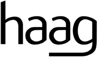 HAAG
