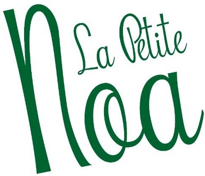LA PETITE NOA