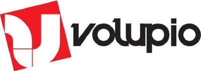 VOLUPIO