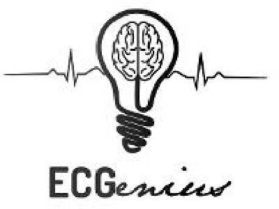 ECGENIUS