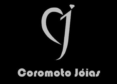 COROMOTO JÓIAS