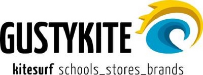 GUSTYKITE