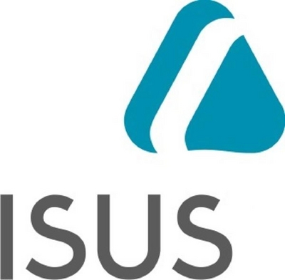 ISUS