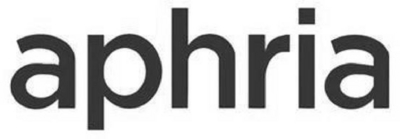 APHRIA