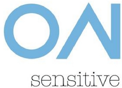 ON SENSITIVE