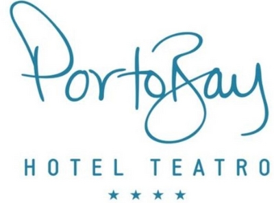 PORTOBAY HOTEL TEATRO