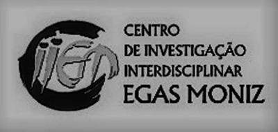 CENTRO DE INVESTIGAÇÃO INTERDISCIPLINAR EGAS MONIZ