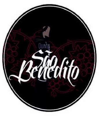 QUINTA SÃO BENEDITO