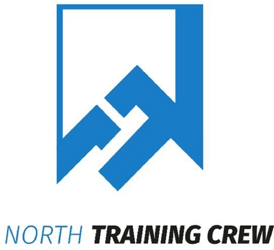 NORTH TRAINING CREW