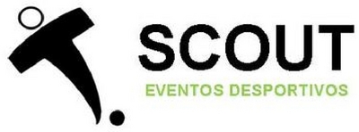 SCOUT EVENTOS DESPORTIVOS