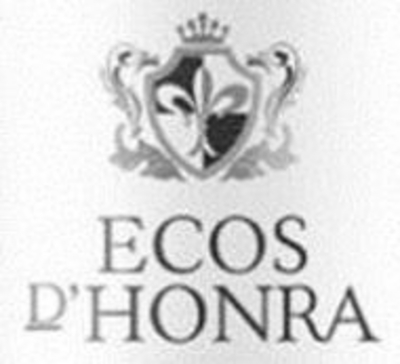 ECOS D' HONRA