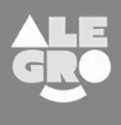 ALEGRO