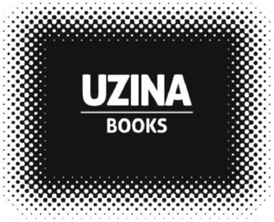 UZINA BOOKS