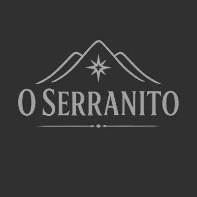 O SERRANITO