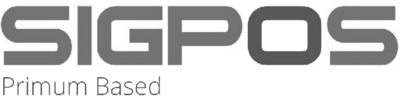 SIGPOS  PRIMUM BASED
