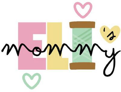 ELI'SMOMMY