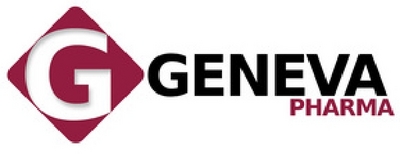GENEVA PHARMA