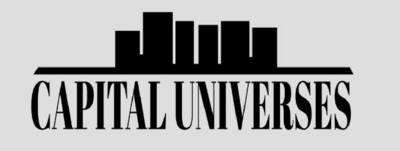 CAPITAL UNIVERSES