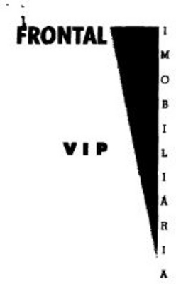 FRONTAL VIP IMOBILIÁRIA