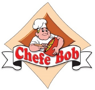 CHEFE BOB