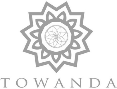 TOWANDA