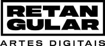 RETANGULAR  ARTES DIGITAIS