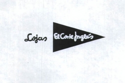 LOJAS EL CORTE INGLÉS