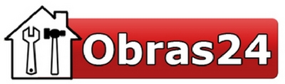 OBRAS 24