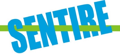 SENTIRE
