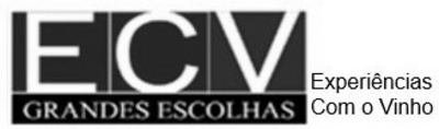 ECV EXPERIÊNCIAS COM O VINHO - GRANDES ESCOLHAS