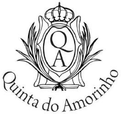 QUINTA DO AMORINHO