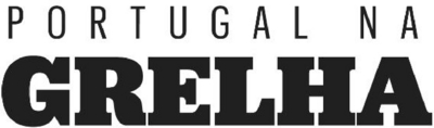 PORTUGAL NA GRELHA
