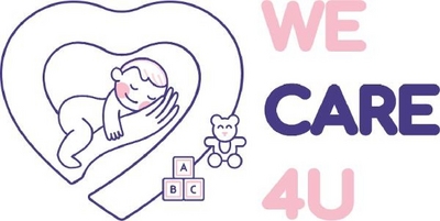 WECARE4U