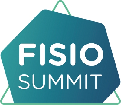 FISIO SUMMIT