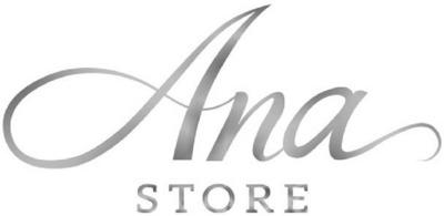 ANA STORE