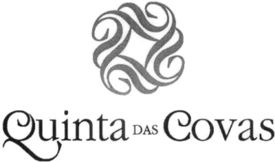 QUINTA DAS COVAS