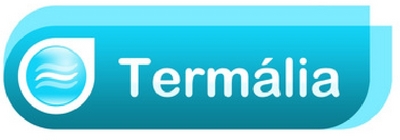 TERMÁLIA