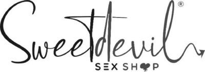 SWEETDEVIL SEX SHOP