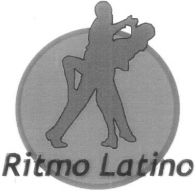 RITMO LATINO