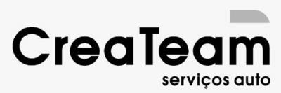 CREATEAM SERVIÇOS AUTO