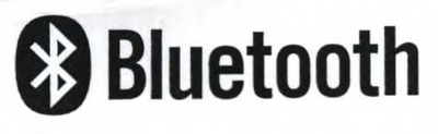 BLUETOOTH