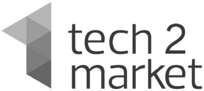 TECH 2 MARKET