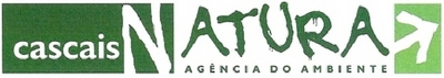 CASCAIS NATURA AGÊNCIA DO AMBIENTE