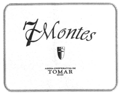 7 MONTES